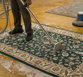 Carpet Cleaning Freeport,  NY
