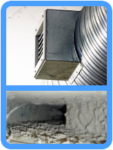 Air Duct Cleaning Freeport,  NY