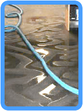 Water Damage Restoration Freeport,  NY